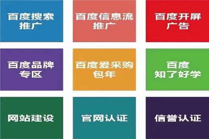某企业SEM竞价专员如何提升广告效果
